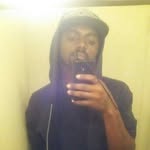 David Maxie - @maxied116 - Instagram