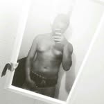 David Maxie - @mackdave29 - Instagram