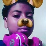 David Maxie - @david.maxie - Instagram