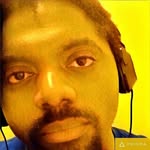 David Maxie - @shyguydave - Instagram