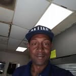 David Maxie - @david.maxie.35977 - Instagram