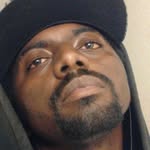 David Maxie - @davidmaxie1016 - Instagram