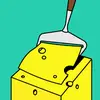 David Maxie - @david.maxie - TikTok
