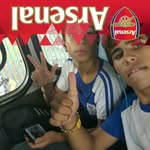 David Maxiel - @davidmaxiel - Instagram