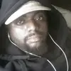 davidmaxie88 - @davidmaxie88 - TikTok