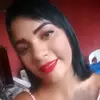 pekena maxieny senna - @maxieny.david0 - TikTok