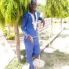 user4810191830112 - @maxiestdavid254 - TikTok