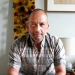 David Carrino - @david.dymaxion - Instagram