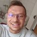 David Maxion - Facebook