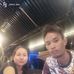 David Maxion Cristobal - Facebook