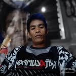 David Maxion Cristobal - @david.cristobal.794 - Instagram