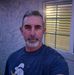 David Maxon - Facebook
