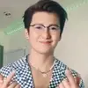 David Shaun Maxion - @davidshaunmaxion1 - TikTok