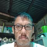 Ike David E. Maxion - @ikedavidmaxion - Instagram