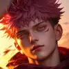 David _maxson - @uchedurpabz - TikTok