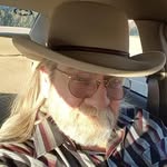 David "Max" Maxson - @sd.daddio - Instagram