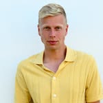 ➖DAVID MAXSON➖ - @davidmaxson - Instagram