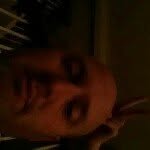 David maxson - @glory2god7 - Instagram