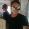 David Maxson - @david.maxson6 - TikTok