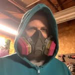 David Maxson - @dmaxson82 - Instagram