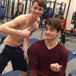 David Maxson - @david_maxson21 - Instagram