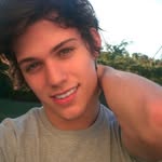 David Maxson - @maxson.david - Instagram