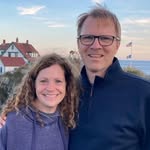 David Maxson - @david_cmaxson - Instagram