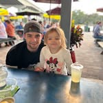 David Maxson - @david_maxson - Instagram
