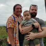 David Maxson - @davidm2987 - Instagram