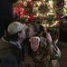 David Maxson - Facebook