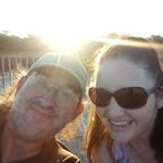 David Maxson - @david.maxson.39 - Instagram