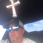 David Maxson - @sundevi96 - Instagram