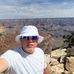 David Maxson - Facebook