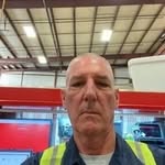 David Maxson - @david8210912 - Instagram