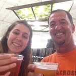 David Maxson - @d_maxson - Instagram