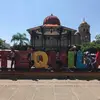 David Maxson - @31029905218 - TikTok