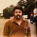 David Maxson - Facebook