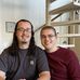 David Maxson - Facebook