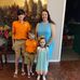 David Maxson - Facebook