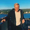 David Maxson - @davidmaxsonn - TikTok