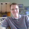 David Maxson - @david.maxson0 - TikTok