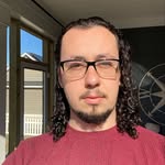 David Maxson - @bigdaveforpresident - Instagram