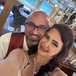 David Maxson - @maxson78 - Instagram