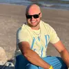 David Maxson - @djdmax - TikTok