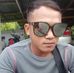 David Maxson Maxson - Facebook
