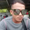 davidmaxsonmaxson - @davidmaxsonmaxson - TikTok
