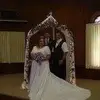 davidwmaxson - @davidwmaxson - TikTok