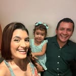 Maxson David - @maxsondavid - Instagram