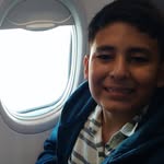 Maxson David - @maxsondavidaguiar - Instagram
