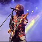 Maxson David - @maxsondavidalves - Instagram